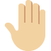 :raised_back_of_hand:t3: :raised_back_of_hand:t3: