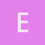 electric_eric