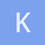kennymagee-disqus