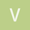 Volt_Vision