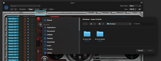 Screenshot 2026-09-11 at 12.52.44