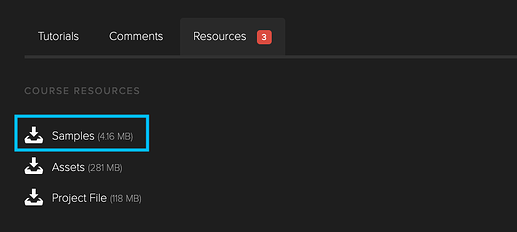 Screenshot 2025-08-18 at 11.42.03