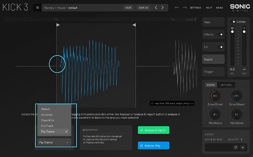 Screenshot 2026-03-23 at 15.01.31
