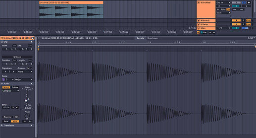 Screenshot 2026-01-09 at 16.04.02