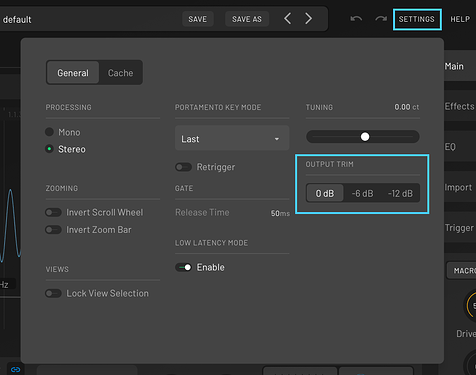 Screenshot 2026-03-05 at 08.54.22