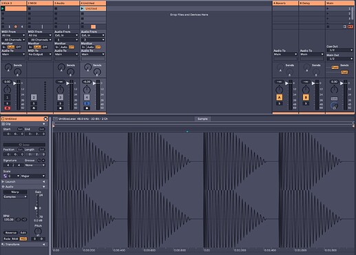 Screenshot 2026-01-09 at 16.02.34