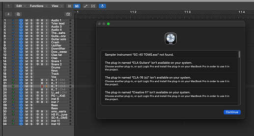 Screenshot 2025-08-29 at 16.28.43
