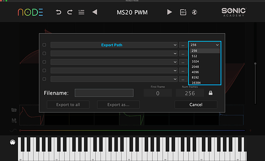Screenshot 2025-11-17 at 23.05.34