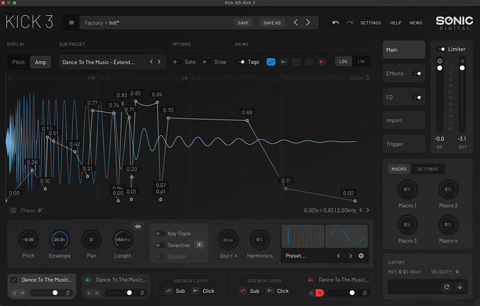 Screenshot 2026-04-10 at 17.48.41