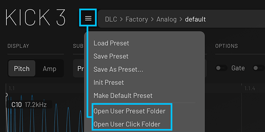 Screenshot 2025-08-26 at 21.13.59