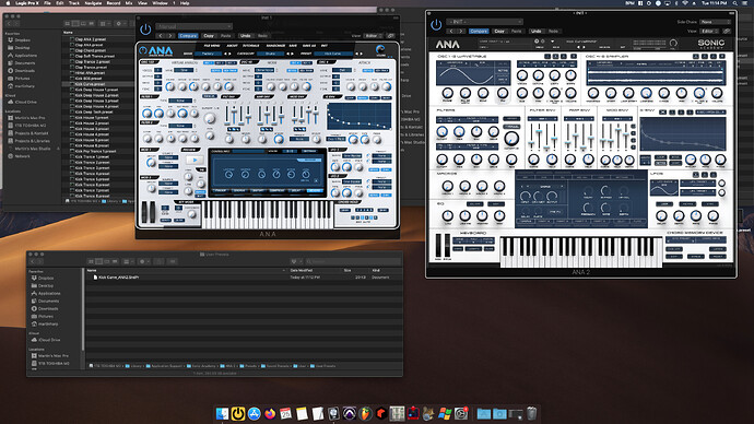Screen Shot 2025-11-25 at 11.14.46 PM