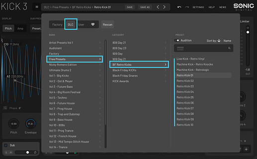 Screenshot 2025-06-09 at 15.15.03