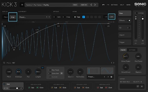 Screenshot 2026-03-23 at 15.18.16