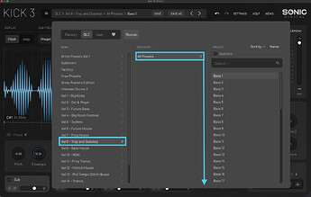 Screenshot 2026-10-07 at 23.25.01