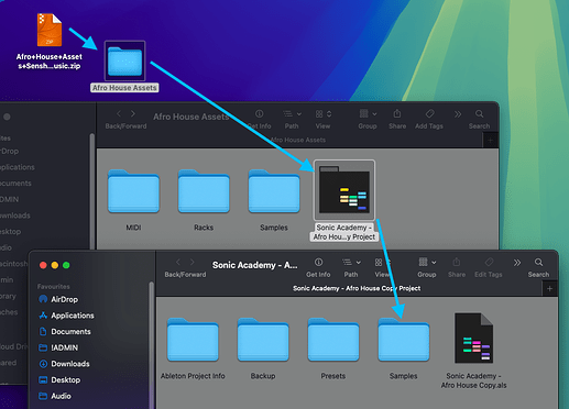 Screenshot 2025-05-27 at 23.59.30