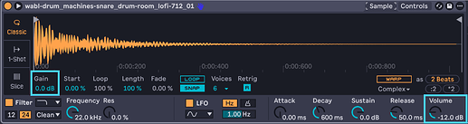 Screenshot 2026-01-28 at 10.28.49