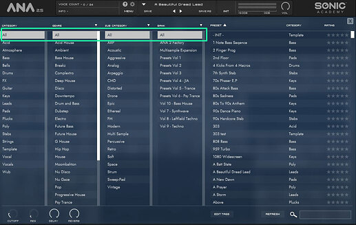 Presets-Browser-Search-Filters