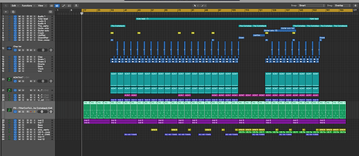 Screenshot 2025-08-29 at 16.30.44