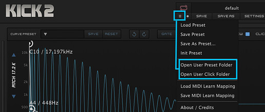 Screenshot 2025-08-26 at 21.14.13