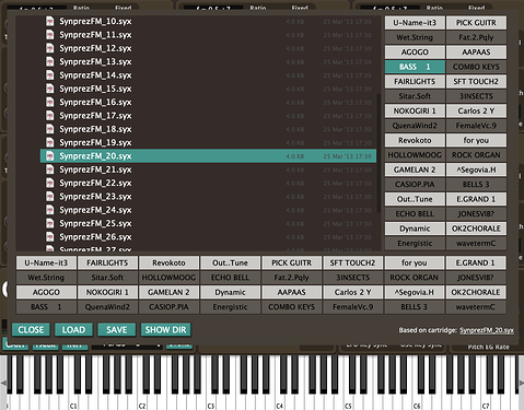 Screenshot 2025-05-16 at 23.49.09
