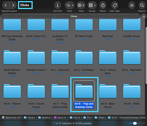 Screenshot 2026-10-07 at 23.26.44