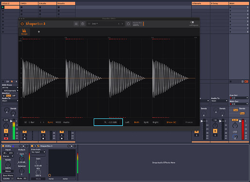 Screenshot 2026-01-09 at 15.48.27