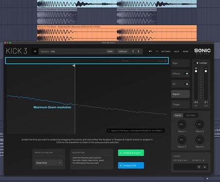 Screenshot 2026-04-10 at 17.42.01