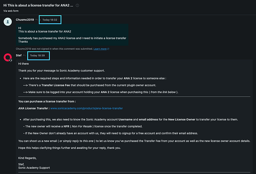 Screenshot 2025-12-16 at 22.15.53