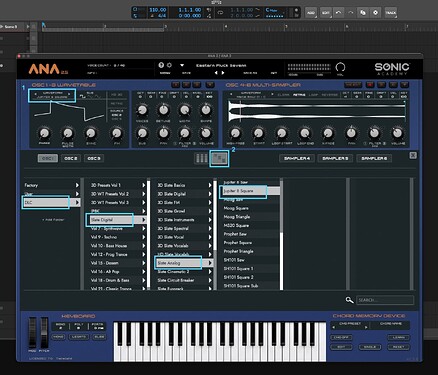 Screenshot 2025-11-06 at 16.47.18
