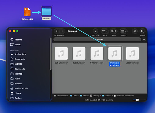 Screenshot 2026-06-25 at 10.41.49