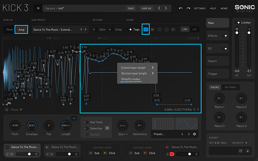Screenshot 2026-04-10 at 17.45.14