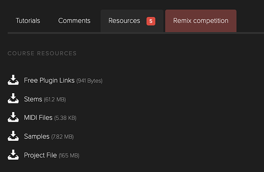 Screenshot 2025-07-16 at 14.01.13