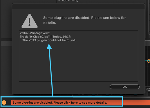 Screenshot 2025-06-23 at 14.24.34