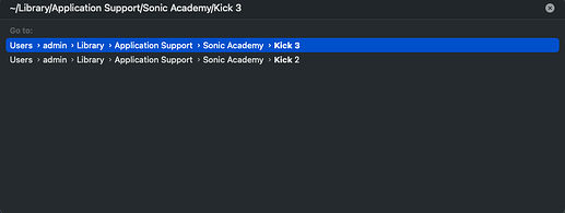 Screenshot 2025-01-06 at 09.57.12