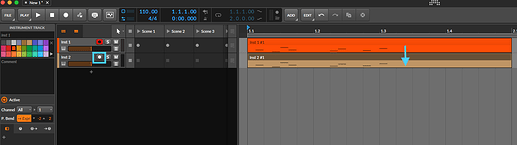 Screenshot 2025-07-12 at 11.38.47