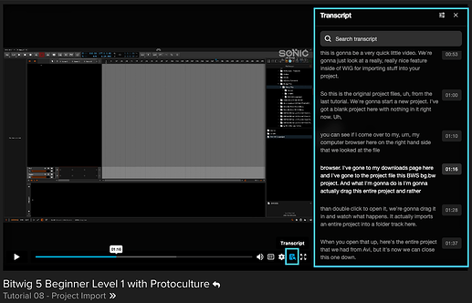 Screenshot 2026-06-30 at 09.19.32