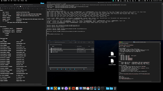 Screenshot 2025-11-25 at 11.32.43 PM