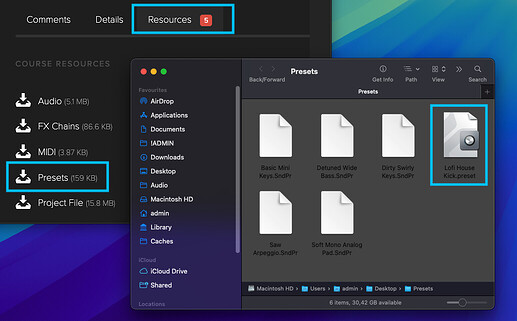 Screenshot 2025-04-28 at 18.58.57