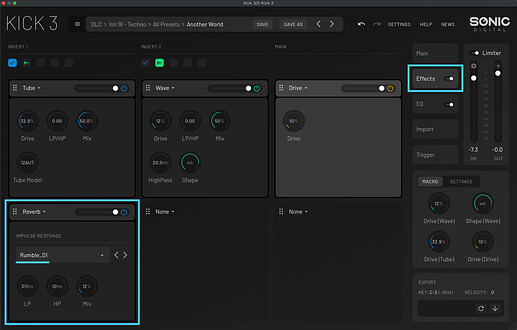 Screenshot 2025-02-15 at 17.48.12