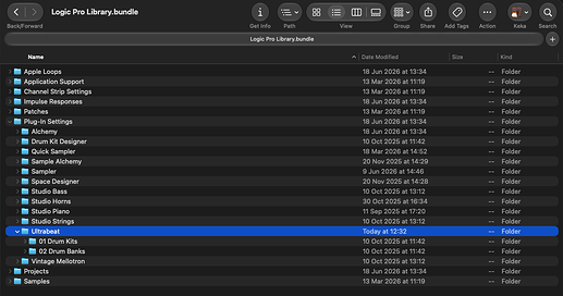 Screenshot 2026-09-11 at 12.32.51