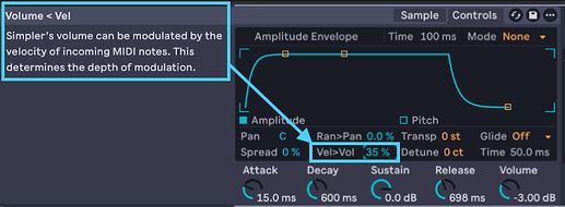 Screenshot 2026-01-28 at 10.36.18