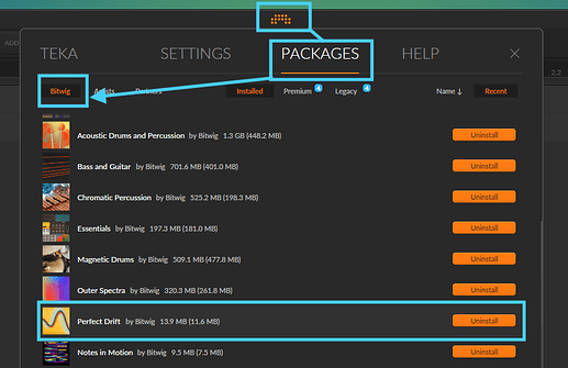 Screenshot 2025-07-19 at 11.25.52
