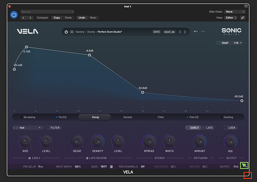 Screenshot 2025-11-24 at 10.31.23