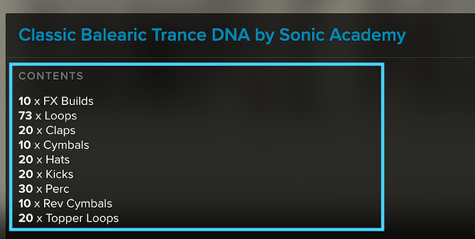 Screenshot 2025-10-16 at 20.05.41