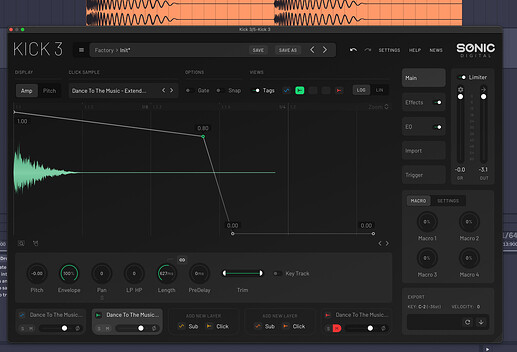 Screenshot 2026-04-10 at 17.47.13
