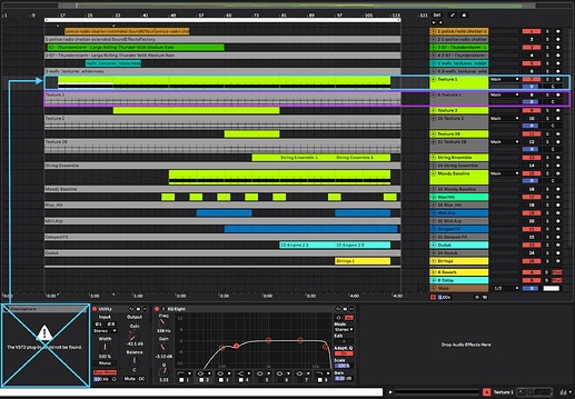 Screenshot 2025-07-21 at 19.32.37
