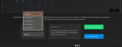 Screenshot 2026-01-05 at 18.18.17