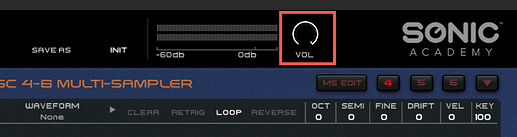Screenshot 2026-03-31 at 10.31.04