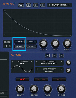 Screenshot 2025-06-13 at 00.48.29