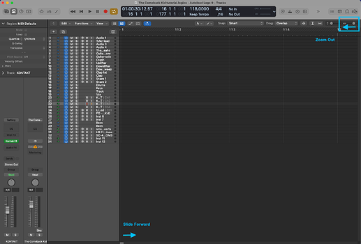 Screenshot 2025-08-29 at 18.10.27